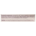 thumbnail image 6 of Stila Suede Shade Liquid Eyeshadow - Sheer Terracotta , 0.153 oz Eye Shadow, 6 of 6