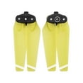 thumbnail image 1 of 2 Pair 4730 Propellers for DJI Spark Drone, 1 of 1