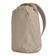 Urth Norite 24L Modular Backpack + Camera Insert | Beige