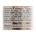 thumbnail image 3 of Condimento Sal Rosa del Himalaya Great Value Habanero 90gr, 3 of 4