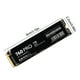 thumbnail image 3 of Disco duro Nvme M.2 SSD 1TB SSD 2TB 760 PRO para computadora portátil (1TB) Sywqhk Para estrenar, 3 of 3