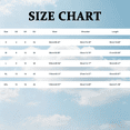 thumbnail image 3 of Vinsonshop Workout Tank Tops Woman, Large Armhole Tank Tops for Women Workout Sport Athletic Yoga Running Gym Loose Crop Sleeveless Shirts Wine S, 3 of 7