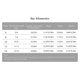 thumbnail image 2 of Breathable Gymnastics Leotards for Girls Bronzing Dance Leotard Sleeveless Dancewear Girls Athletic Ballet Dress Kids 5-14 Years, 2 of 5