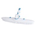 thumbnail image 3 of 2025 Swimming Pool Cleaning Tool Swimming Pool Cleaner Cleaning Suction Brush Cleaning Tool Pool Equipment Accessories, 3 of 5