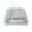 1, variant on Silicone Flower or Base Casting Mold for Spring Crafting and Home Decoration Making Resins Cement Gypsum Mould