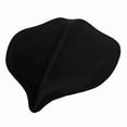 thumbnail image 4 of Lipo Foam Board Waist Belly Board Abdominal Compression Pad EVA Material Abdominal Post Liposuction Recovery Women, 4 of 9