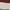 Red, variant on Easy Spirit Womens Romy Sneaker 7.5 Narrow Red 611