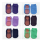 thumbnail image 5 of Calcetines  Wünd Antideslizantes Para Niños De 1-5 Años, 10 Pares Modelo Talla:1-3Years M, 5 of 5