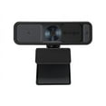 thumbnail image 4 of Kensington K81175WW W2000 1080p Auto Focus Webcam with 2 Mpixels - Black, 4 of 16