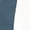 Navy, variant on Women’s Cargo Capri Pants Drawstring Elastic Waist Capris Casual Straight Capris Multi Pocket Utility Cropped Pants Soft Lightweight Everyday Wear