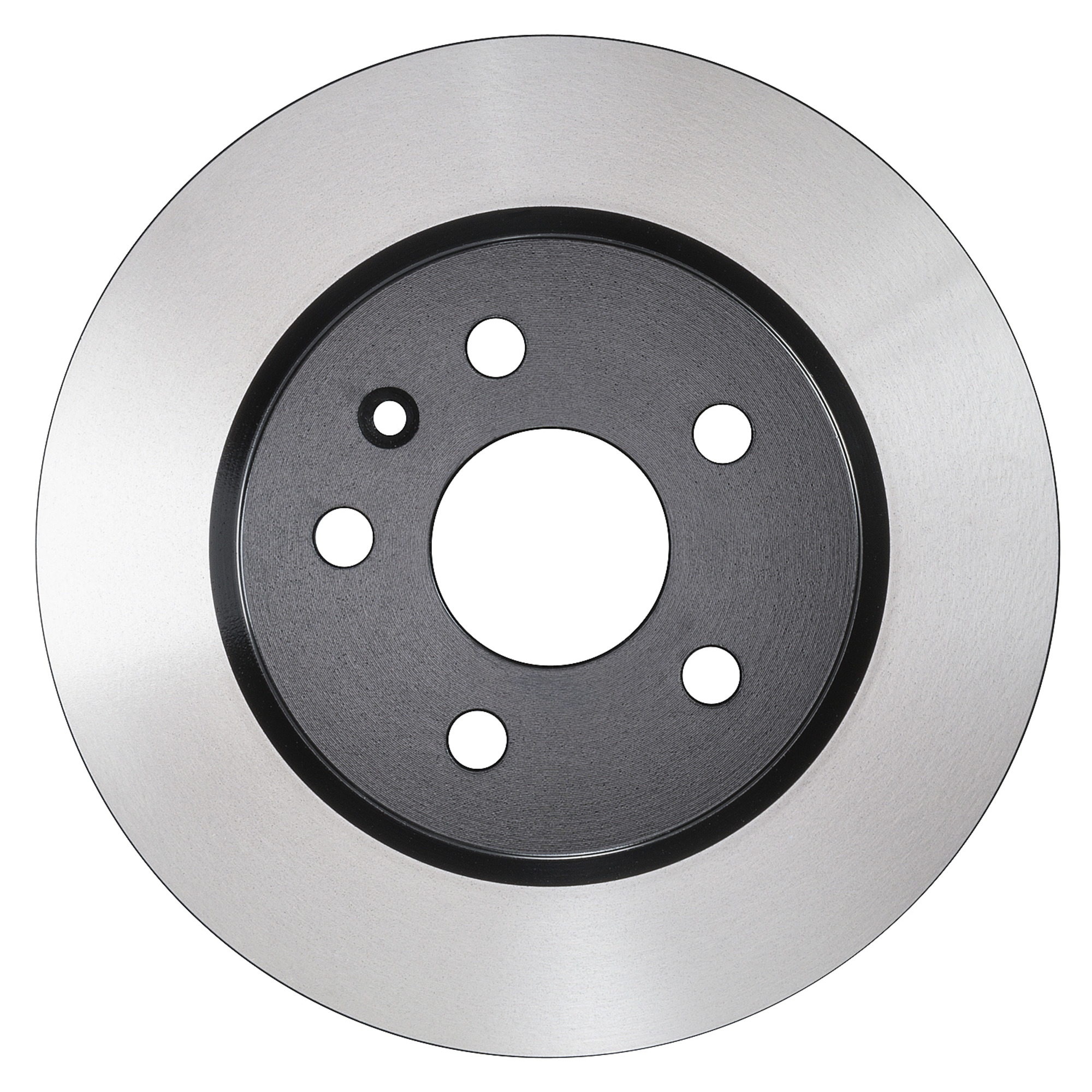 Wagner BD180440E Brake Rotor Fits select: 2011-2016 CHEVROLET CRUZE, 2015-2021 CHEVROLET TRAX
