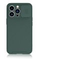 thumbnail image 3 of Iphone 14 magsafe phone case phone cover, 3 of 3