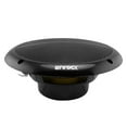 thumbnail image 3 of Enrock Marine 2-Way 6.5" Inch Weather Resistant Full Range Speakers 250 Watts Peak (Pair - Black), 3 of 7