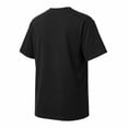 thumbnail image 5 of Later Gator Graphic T-Shirt, Funny Alligator Unisex Classic Tee, 5 of 9