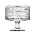 thumbnail image 1 of Godinger 42314 Lumina Trifle Bowl, 1 of 3