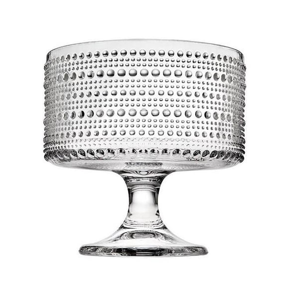 lumina-trifle-bowl
