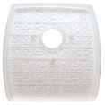 thumbnail image 3 of 10 Pk, Bissell Dust Bin Filter for SmartClean Robot, 1607383, 3 of 3