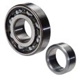 thumbnail image 1 of Balero Doble WJB Para Suzuki X-90 1996 - 1998, 1 of 1