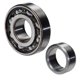 thumbnail image 1 of Balero Doble WJB Para Suzuki Sidekick 1989 - 1998, 1 of 1