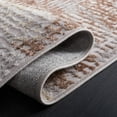 thumbnail image 2 of SAFAVIEH Palma Marin Abstract Area Rug, 2 of 7