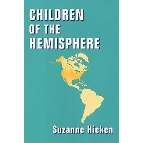Children of the Hemisphere