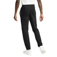 thumbnail image 2 of Pantalones Champion Standard Fit para Hombre con Entrepierna de 81 cm, 2 of 4