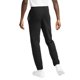 thumbnail image 2 of Pantalones Champion Standard Fit para Hombre con Entrepierna de 81 cm, 2 of 4