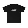 thumbnail image 5 of Girl Dad 2 Tee, 5 of 9
