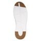 thumbnail image 5 of Zapatos Nautica Court Walking para hombre Donley-Cognac 2-8.5 Vegan, 5 of 7