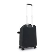 Kipling Zeke Small Carry-On Luggage