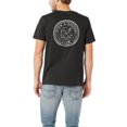 thumbnail image 2 of Levi Strauss Signature™ Men's T-Shirt, 2 of 2