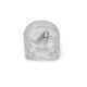 thumbnail image 4 of Juego De Enchufes Antipolvo Tipo C Puerto Usb Tipo C Y Conector De Auriculares De 3,5 Mm Para Samsung Galaxy S8 S9 Plus Para Huawei P10 P20 Lite Minnieouse EL013241-01, 4 of 5