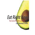 thumbnail image 1 of Eat Right Now, 1 of 4