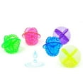 thumbnail image 3 of Dryer Ball Creative Creative Washing Ball Laundry Ball for Clothes Cleaning, 3 of 10