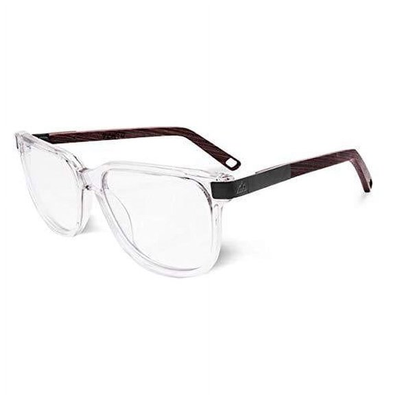 Fento Handmade Acetate Sunglasses Unisex Specta Desing