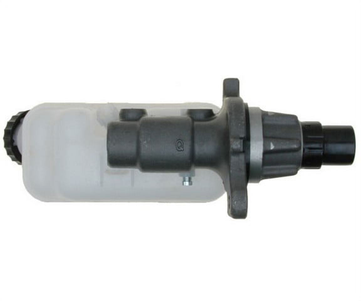 Raybestos MC391103 Professional Grade Brake Master Cylinder Fits select: 2008-2009 CHRYSLER TOWN & COUNTRY, 2008-2009 DODGE GRAND CARAVAN