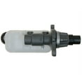 thumbnail image 2 of Raybestos MC391103 Professional Grade Brake Master Cylinder Fits select: 2008-2009 CHRYSLER TOWN & COUNTRY, 2008-2009 DODGE GRAND CARAVAN, 2 of 7