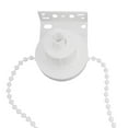 thumbnail image 3 of SPRING 1 Pcs Kits de Réparation d'Accessoires de Store Enrouleur Chaîne de Perles Accessoires de Rideau Kits d'Installation Accessoires DIY 32mm, 3 of 9