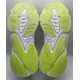 thumbnail image 4 of Ad-id-as Originals Mens Ozweego Celox Solar Yellow H68622 Size 7.5 NWOB adiPRENE, 4 of 6