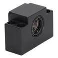 thumbnail image 4 of Ball Screw End Block,Ball Screw End Support Ballscrew End Support Ballscrew Support Block True Excellence, 4 of 14