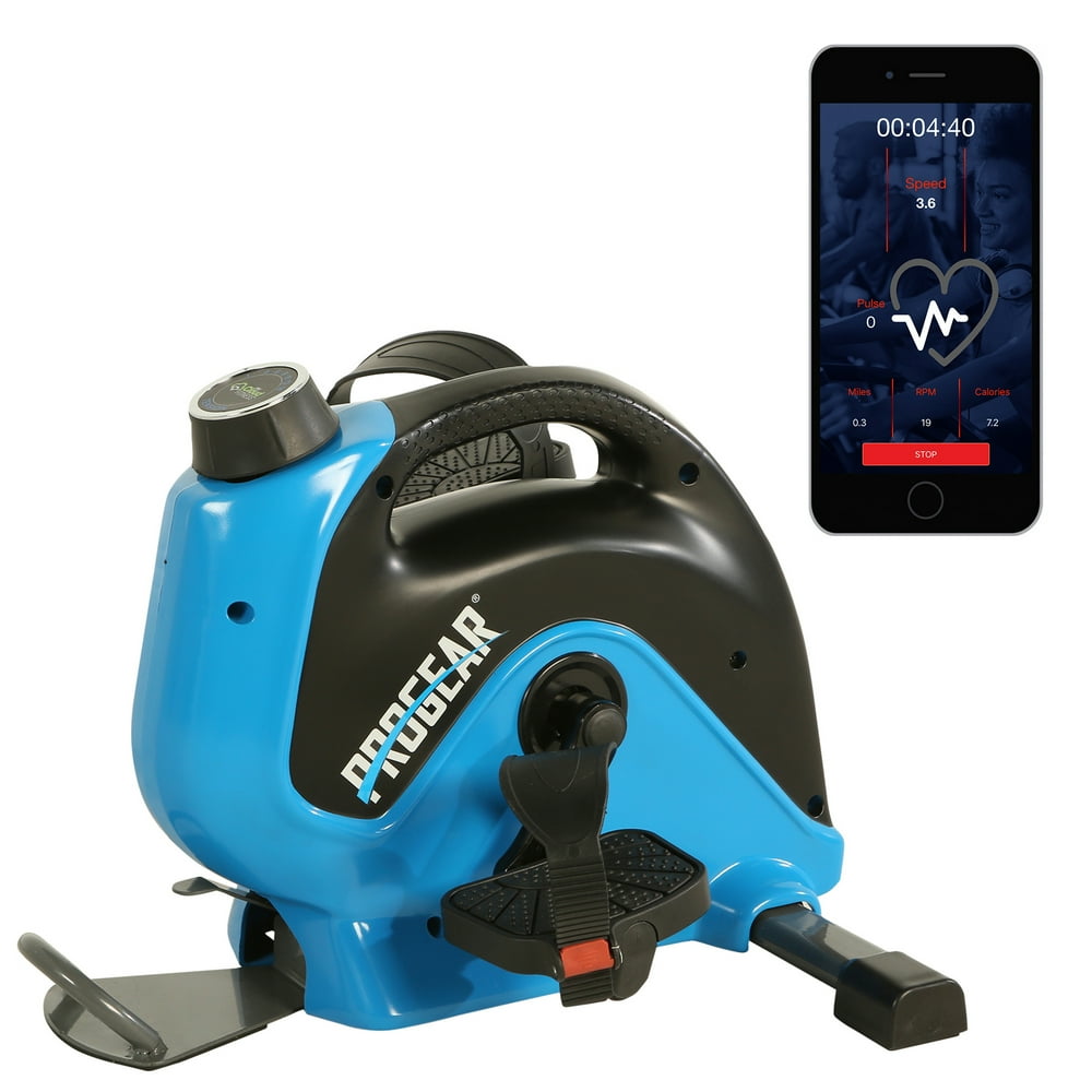 Progear 300bt cheap