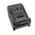 thumbnail image 2 of Lithium Battery Converter For Dayi 2106/For A3 To For Dayou Battery Pack, 2 of 11