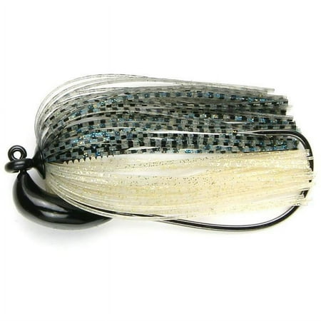UPC: 4560262576287 | Keitech Tungsten Model III Swim Jig