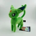 thumbnail image 3 of Peluche original de Pokémon de Anime, Mewtwo Charizard, muñeco de peluche genuino, suave, kawaii, lindo dibujo animado, muñecos Gengar, juguetes para niños, regalo, 3 of 5