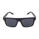 thumbnail image 5 of LENTES DE SOL TOMMY HILFIGER EYEWEAR X62084 X62084 NEGRO, 5 of 8