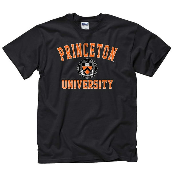 princeton tshirts