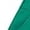 Green, variant on Girls Overalls Shorts Summer Casual Adjustable Strap Stretch Waist Overall Rompe𝗋s Cute Sleeveless Strap Short with Pocket Toddler Girl Shortalls for Summer 2-15 Years