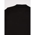 thumbnail image 4 of The Children's Place Girls' Short Sleeve Ruffle Pique Polo, 4 of 4