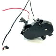 thumbnail image 2 of Shark Ion Robot Vacuum Brush Motor Replacement - RV750N, RV700N, RV720N, 2 of 3
