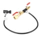 thumbnail image 4 of Manguera de llenado C, Adaptador de recarga de cilindro de CO2 Adaptador de recarga para manguera adaptadora Sodastream C de alta capacidad, 4 of 8